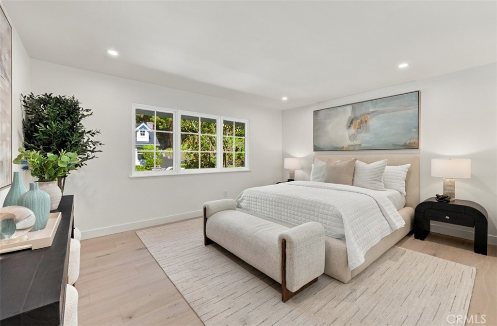 25181 Mustang Drive, Laguna Hills CA 92653 - photo 36