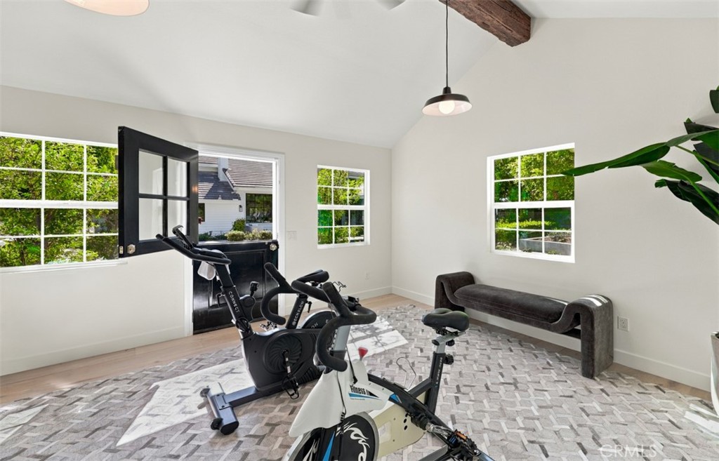 25181 Mustang Drive, Laguna Hills CA 92653 - photo 42