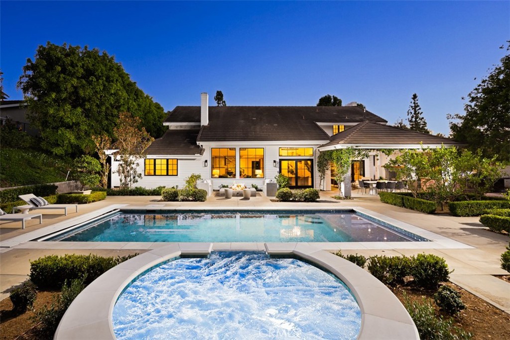 25181 Mustang Drive, Laguna Hills CA 92653 - photo 46