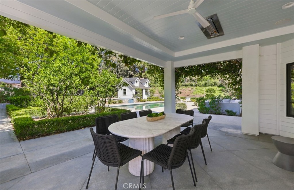 25181 Mustang Drive, Laguna Hills CA 92653 - photo 53