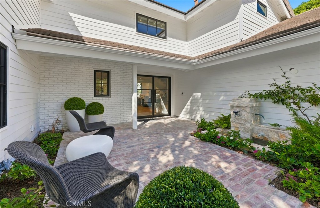 25181 Mustang Drive, Laguna Hills CA 92653 - photo 60