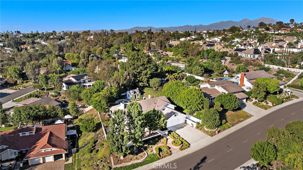 25181 Mustang Drive, Laguna Hills CA 92653 - photo 64