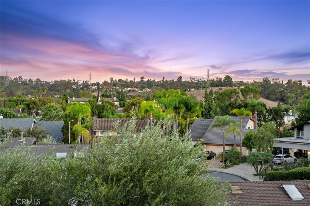 Gorgeous views to soak in - 25182 Stockport, Laguna Hills CA 92653 - photo 30