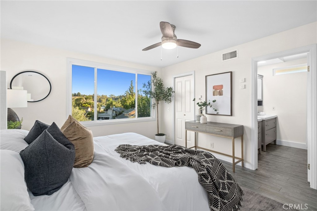 Rest & Relax right here - 25182 Stockport, Laguna Hills CA 92653 - photo 31