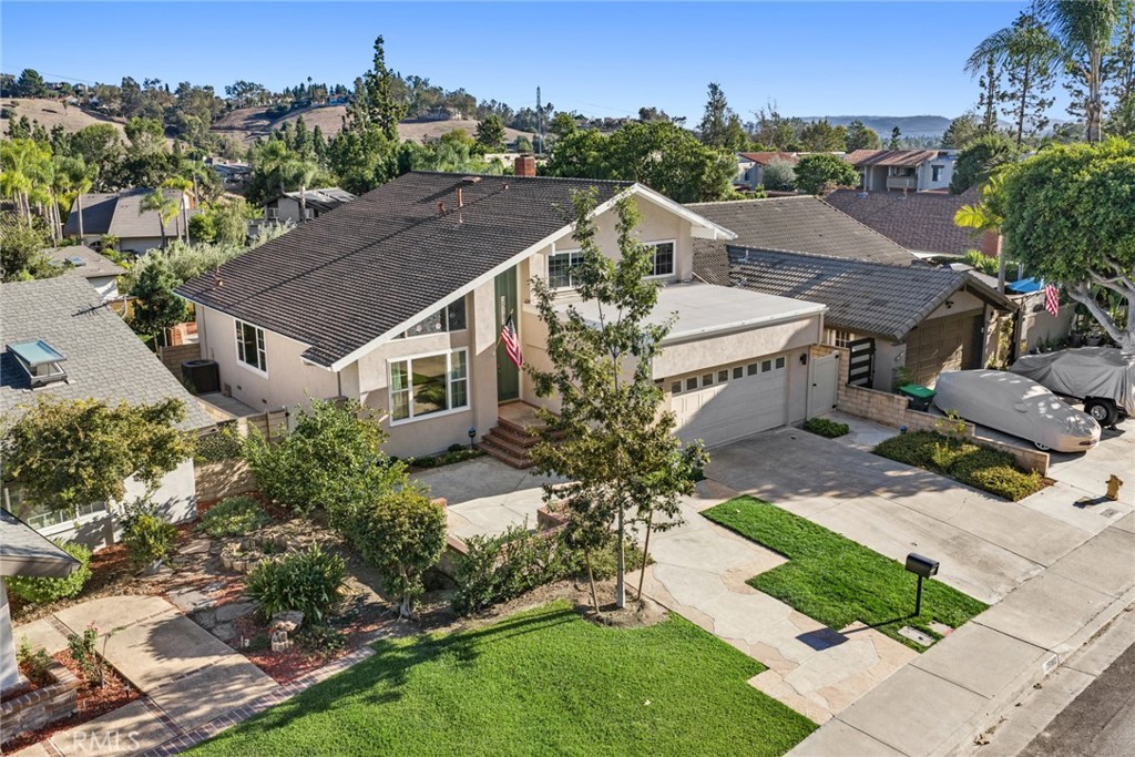 This is a home designed to be enjoyed for years to come - 25182 Stockport, Laguna Hills CA 92653 - photo 39