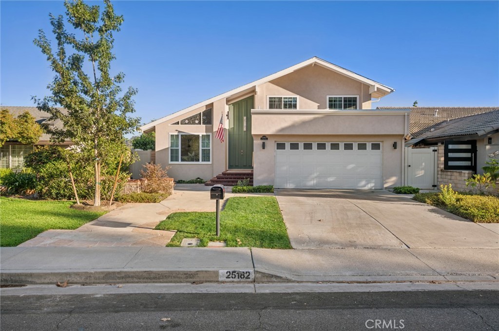 Welcome Home~ - 25182 Stockport, Laguna Hills CA 92653 - photo 40