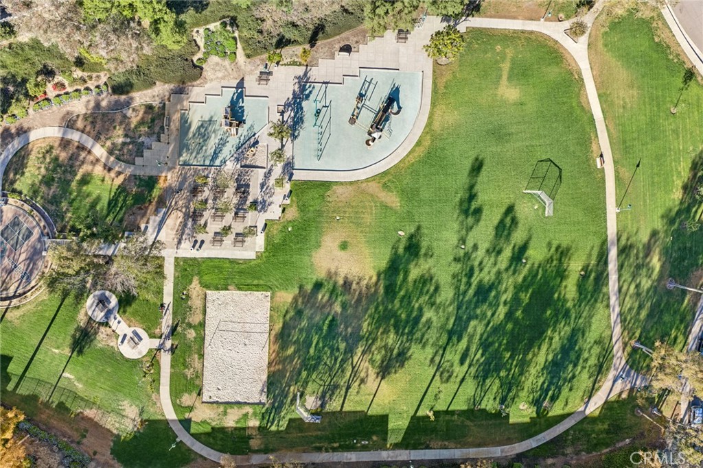 NO MELLO ROOS AND NO HOA!!! - 25182 Stockport, Laguna Hills CA 92653 - photo 41