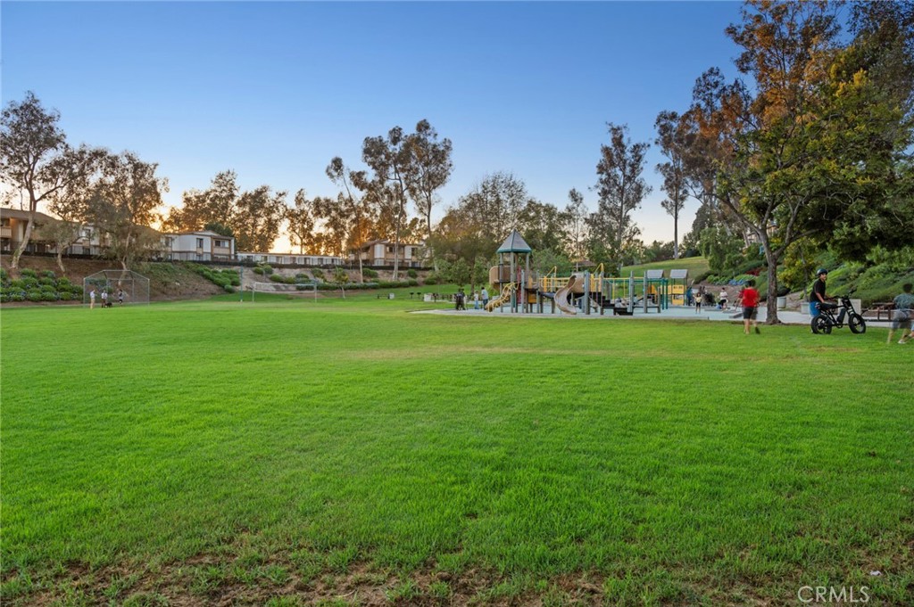Come see for yourself - 25182 Stockport, Laguna Hills CA 92653 - photo 44