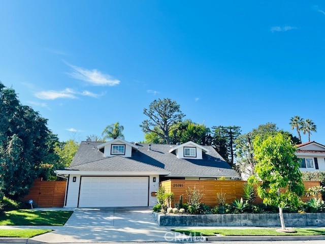 25191 Ericson, Laguna Hills CA 92653 - photo 1