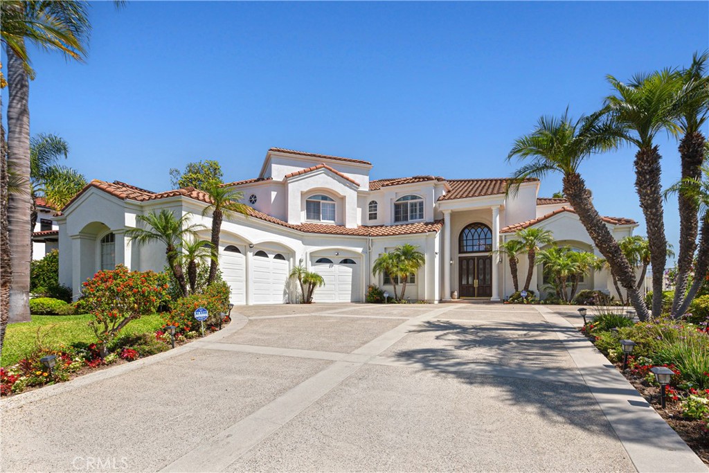 25191 Rockridge Road, Laguna Hills CA 92653 - photo 1