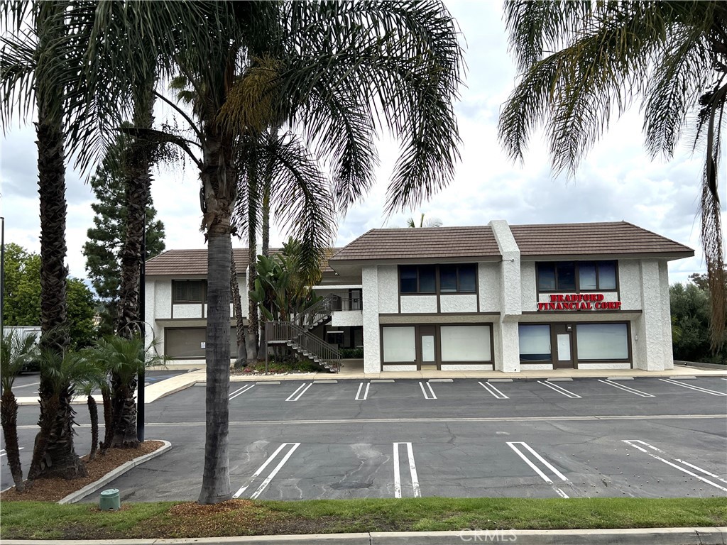 25201 La Paz Road 203A, Laguna Hills CA 92653 - photo 4
