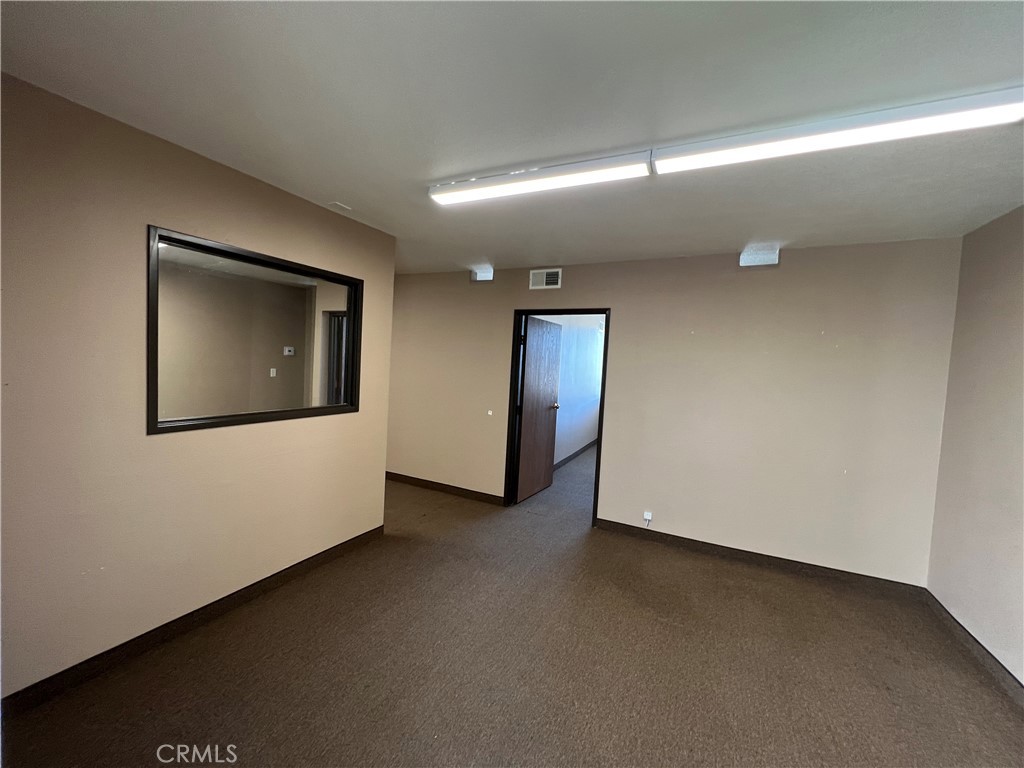 25201 La Paz Road 203A, Laguna Hills CA 92653 - photo 7