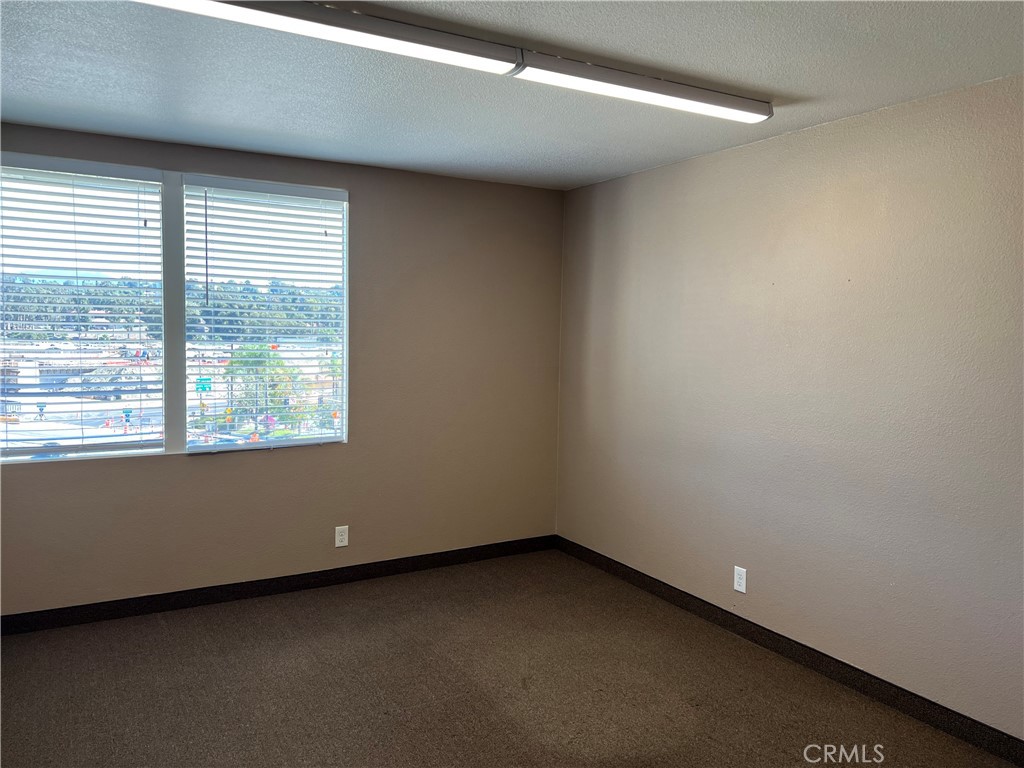 25201 La Paz Road 203A, Laguna Hills CA 92653 - photo 8