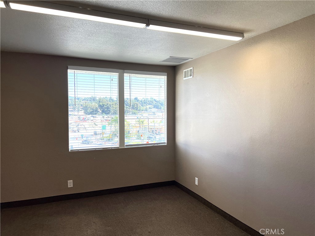 25201 La Paz Road 203A, Laguna Hills CA 92653 - photo 9