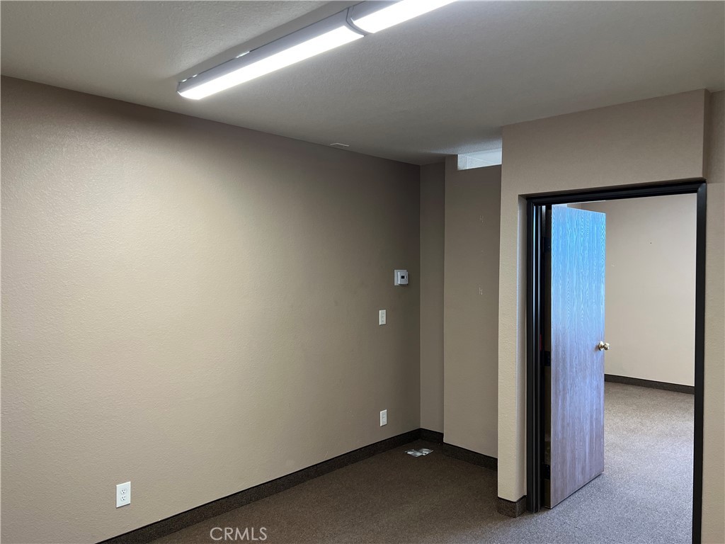 25201 La Paz Road 203A, Laguna Hills CA 92653 - photo 10
