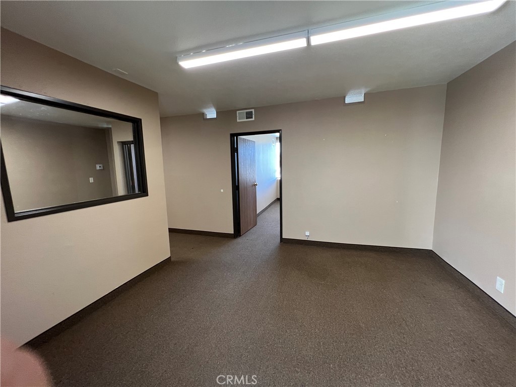 25201 La Paz Road 203A, Laguna Hills CA 92653 - photo 11