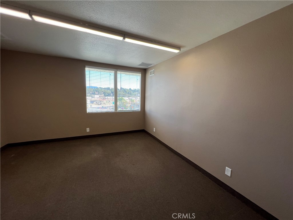 25201 La Paz Road 203A, Laguna Hills CA 92653 - photo 12