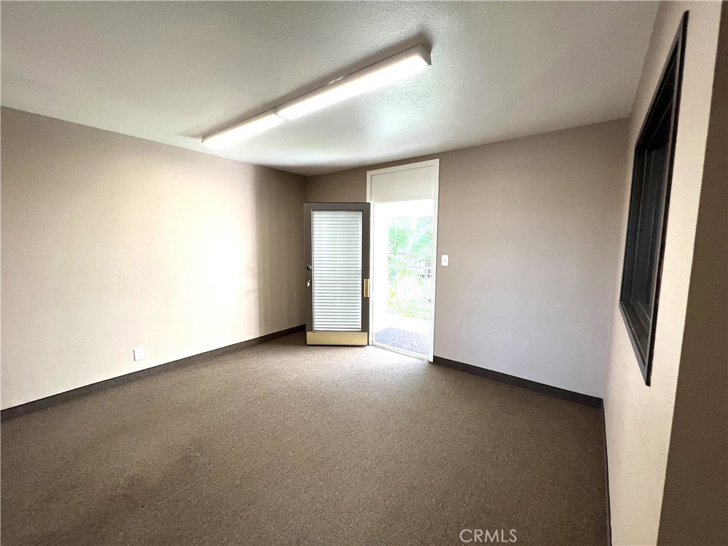 25201 La Paz Road 203A, Laguna Hills CA 92653 - photo 13