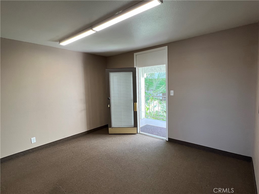25201 La Paz Road 203A, Laguna Hills CA 92653 - photo 14