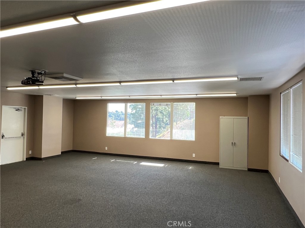 25201 La Paz Road 203A, Laguna Hills CA 92653 - photo 15