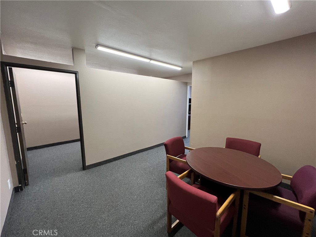 25201 La Paz Road 203A, Laguna Hills CA 92653 - photo 16