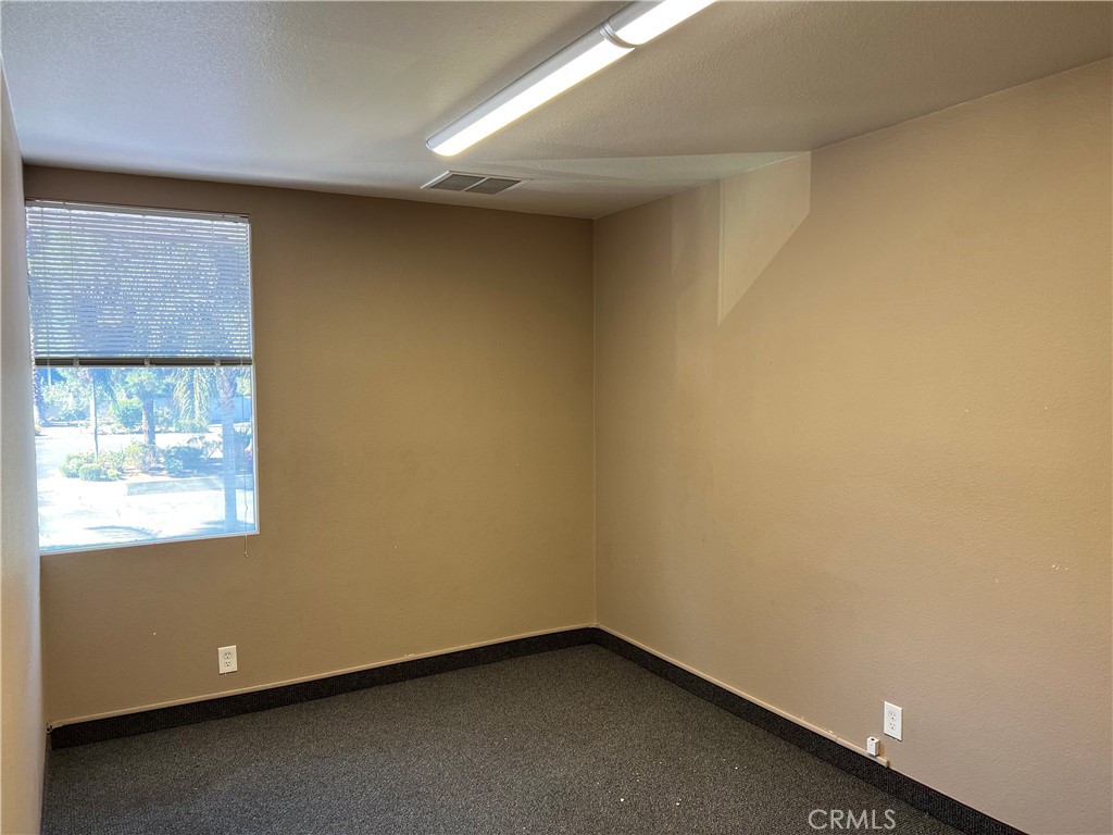 25201 La Paz Road 203A, Laguna Hills CA 92653 - photo 17