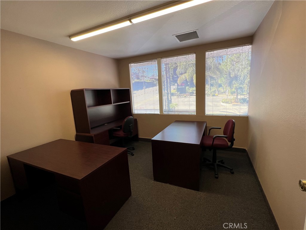 25201 La Paz Road 203A, Laguna Hills CA 92653 - photo 18