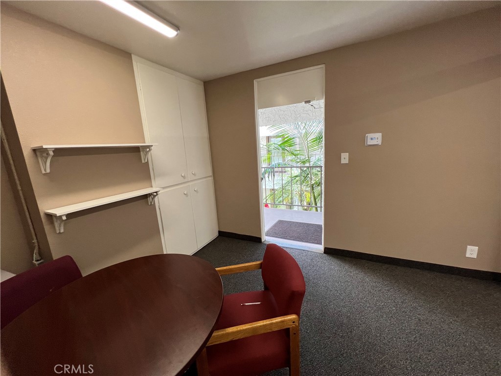 25201 La Paz Road 203A, Laguna Hills CA 92653 - photo 19
