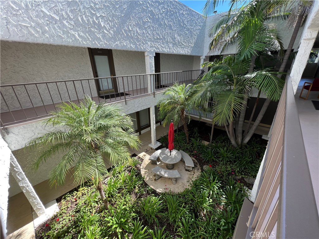 25201 La Paz Road 203A, Laguna Hills CA 92653 - photo 21