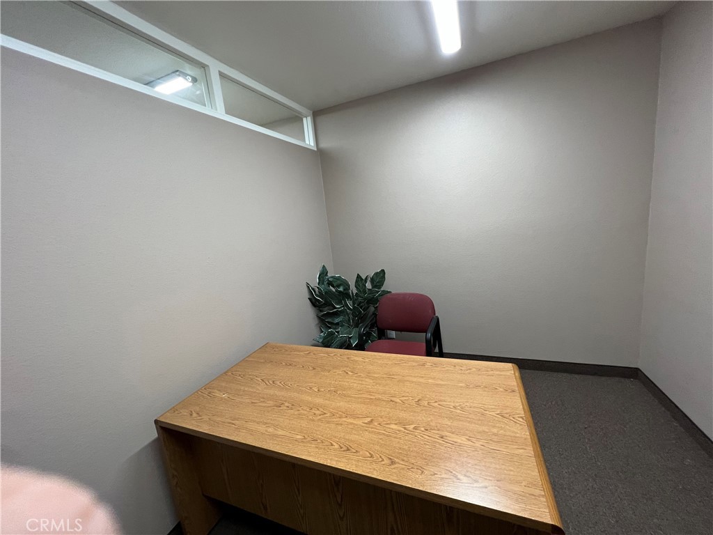 25201 La Paz Road 203A, Laguna Hills CA 92653 - photo 22