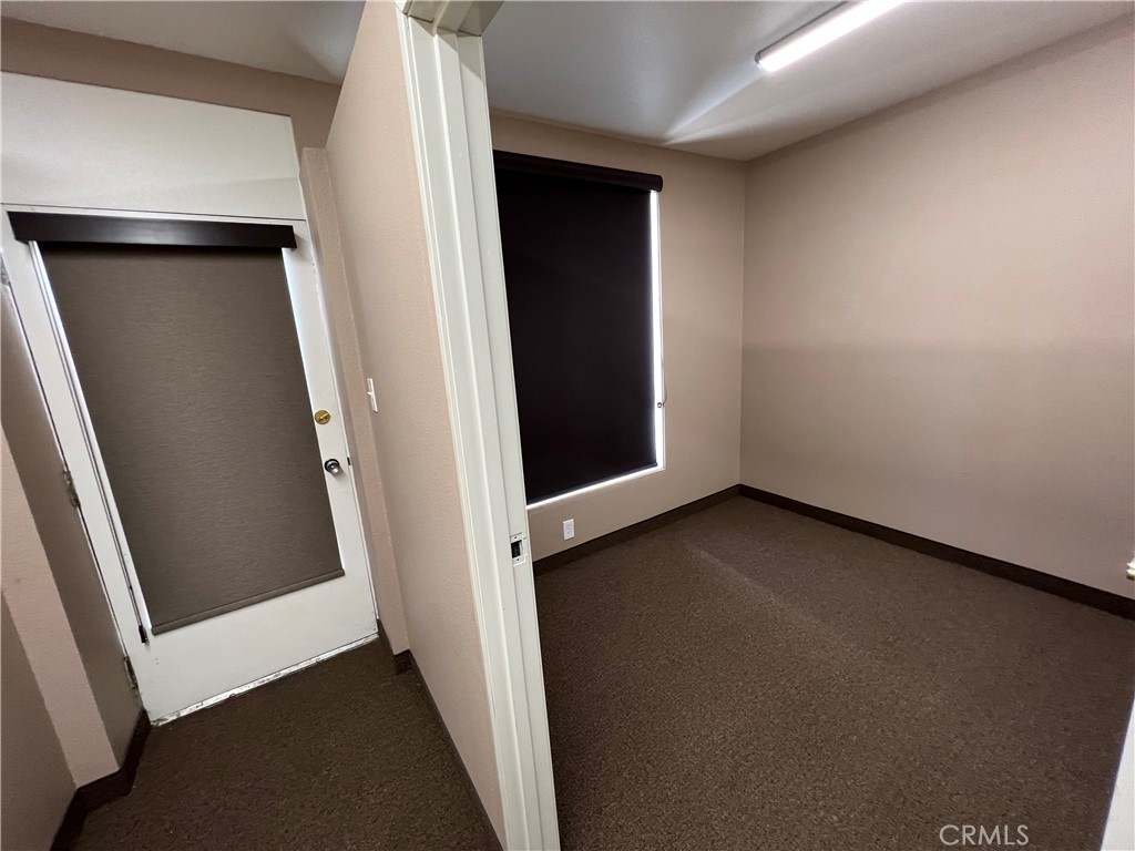25201 La Paz Road 203A, Laguna Hills CA 92653 - photo 23