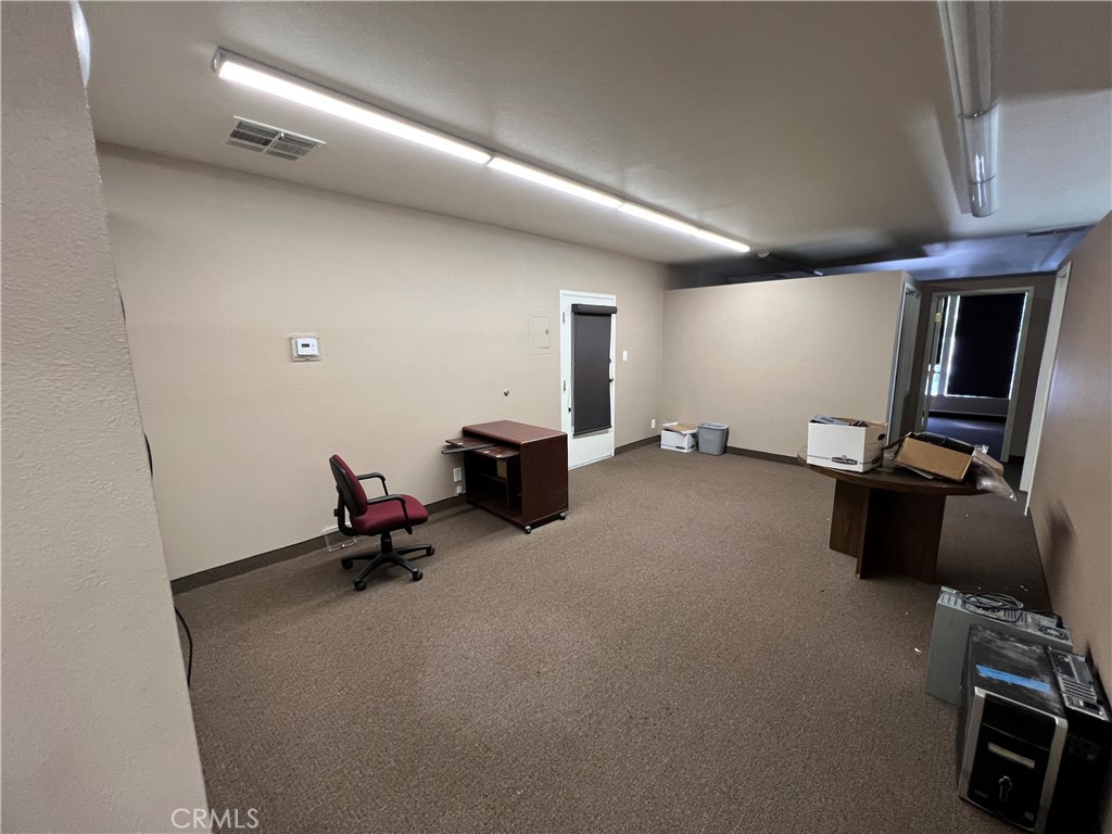 25201 La Paz Road 203A, Laguna Hills CA 92653 - photo 24