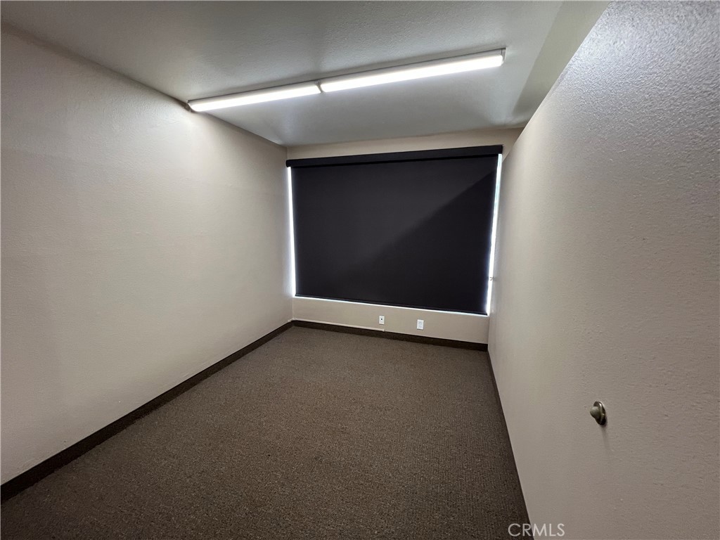 25201 La Paz Road 203A, Laguna Hills CA 92653 - photo 25