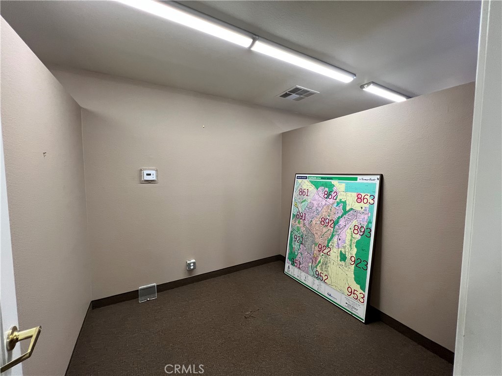 25201 La Paz Road 203A, Laguna Hills CA 92653 - photo 26
