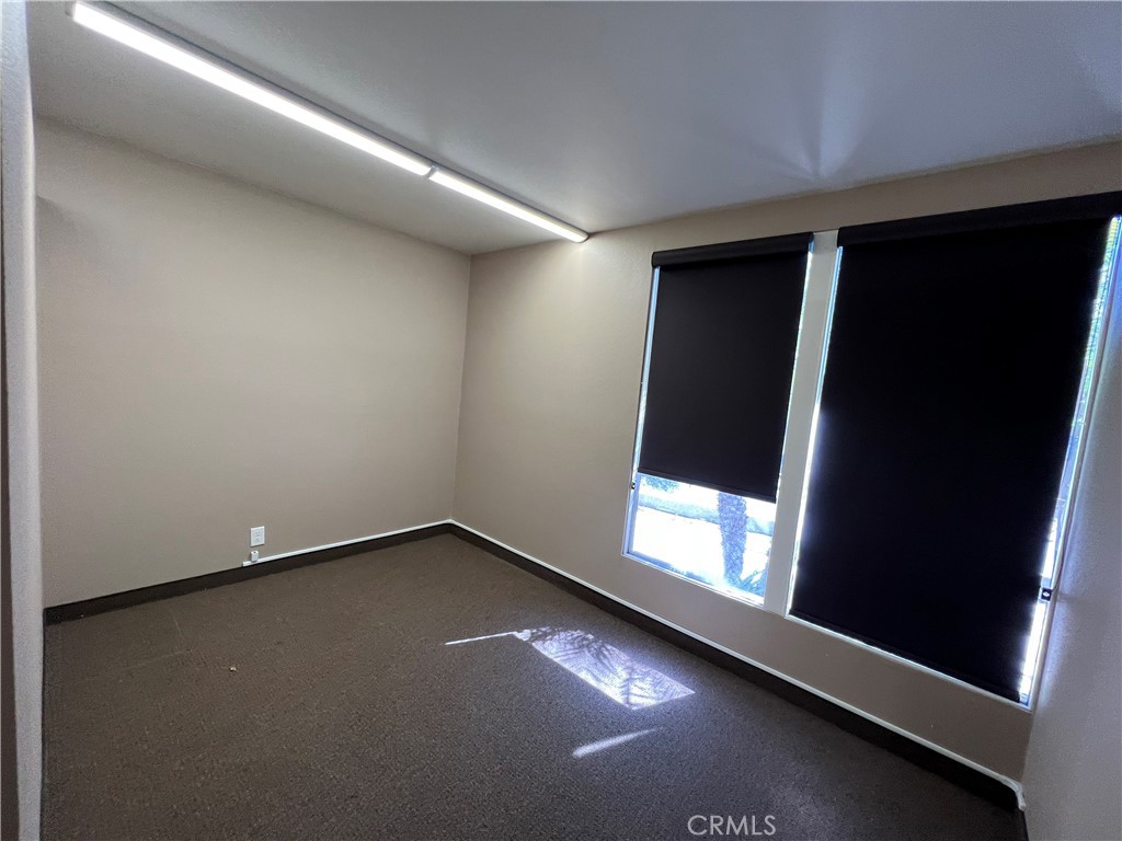 25201 La Paz Road 203A, Laguna Hills CA 92653 - photo 27