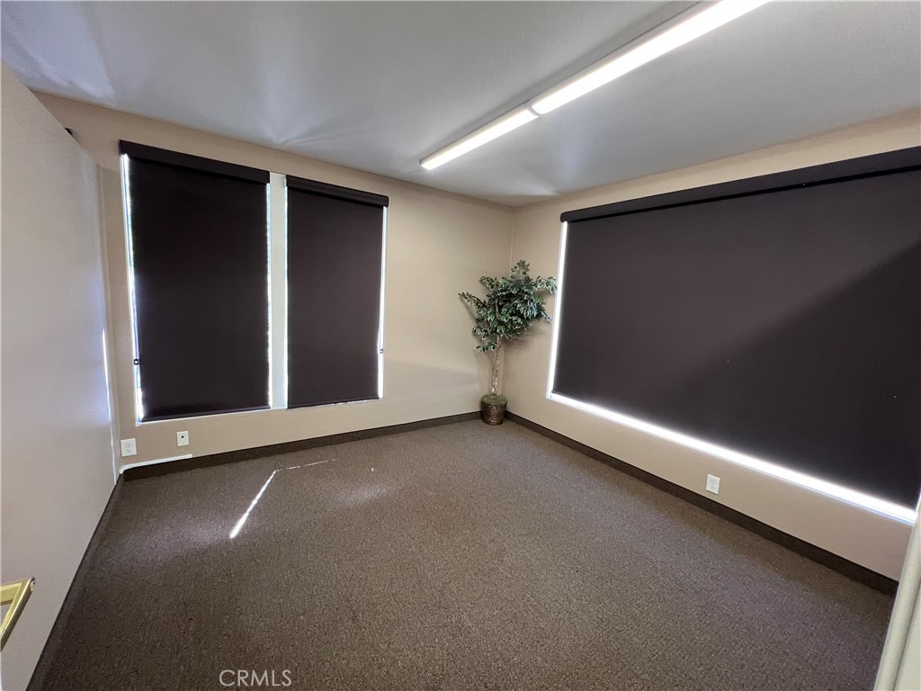 25201 La Paz Road 203A, Laguna Hills CA 92653 - photo 28