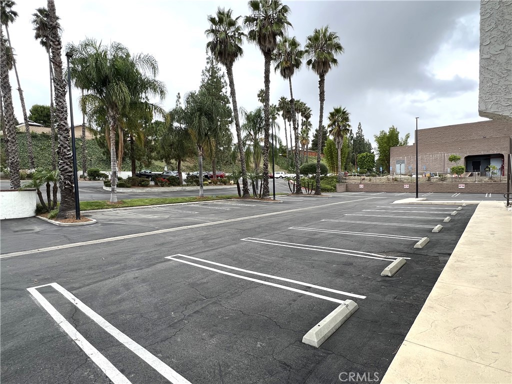 25201 La Paz Road 203A, Laguna Hills CA 92653 - photo 29