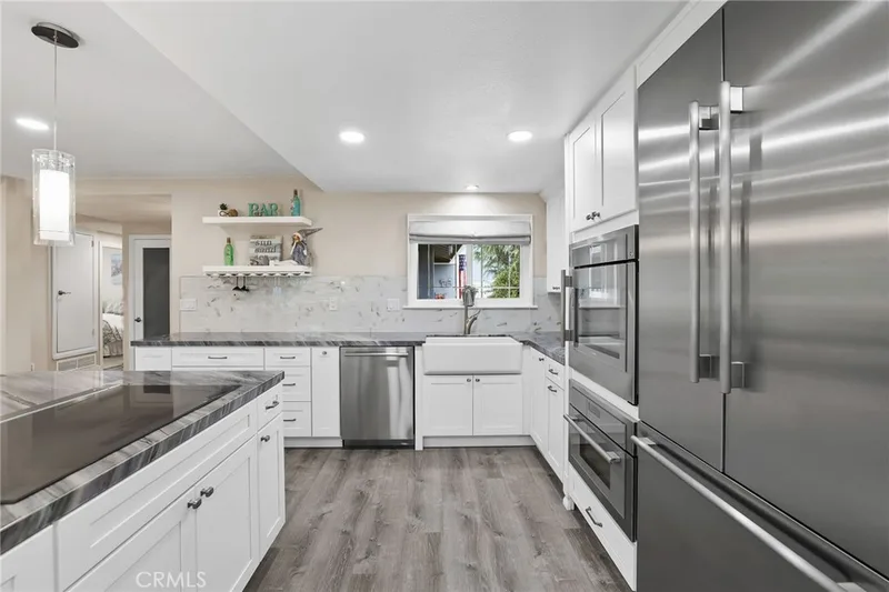 25221 Tasman Rd, Laguna Hills