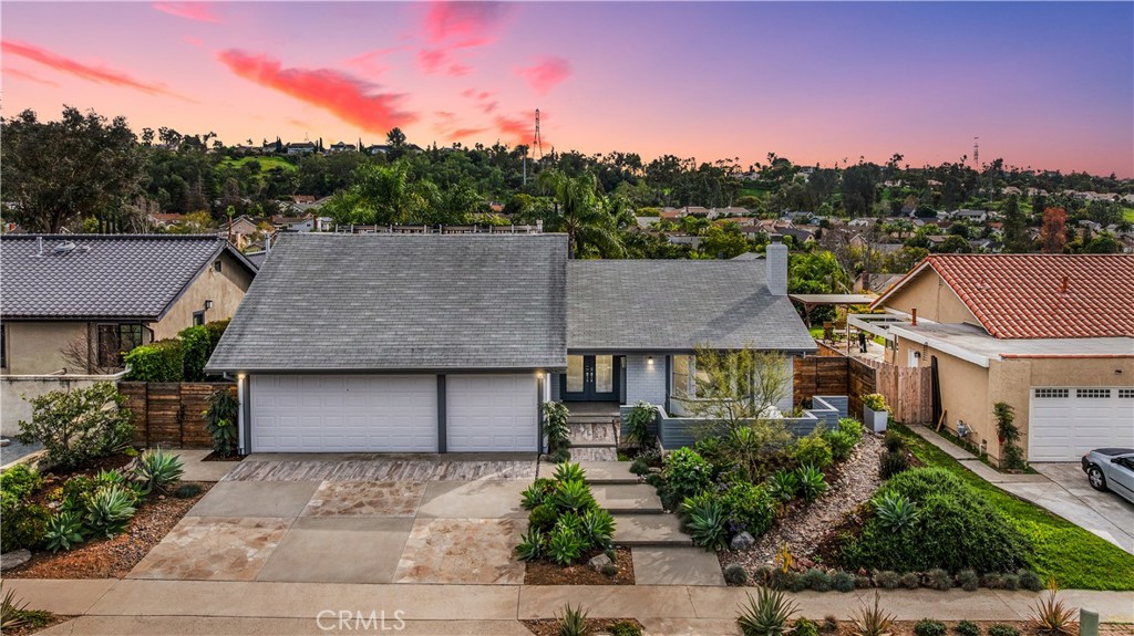 25242 Mawson, Laguna Hills CA 92653 - photo 1