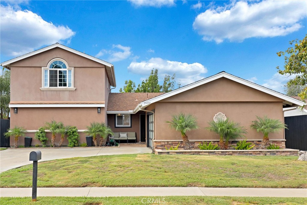 25262 Tasman, Laguna Hills CA 92653 - photo 1