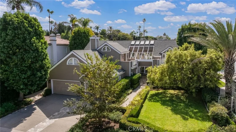 25272 Derbyhill, Laguna Hills