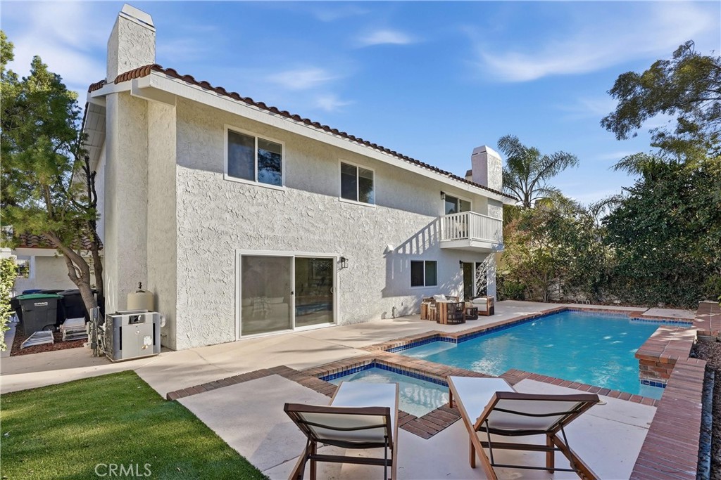 25301 Barents, Laguna Hills CA 92653 - photo 3