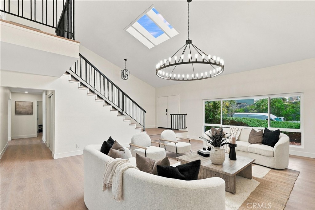 25301 Barents, Laguna Hills CA 92653 - photo 7