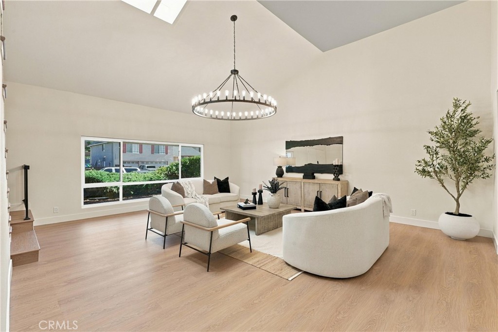 25301 Barents, Laguna Hills CA 92653 - photo 8