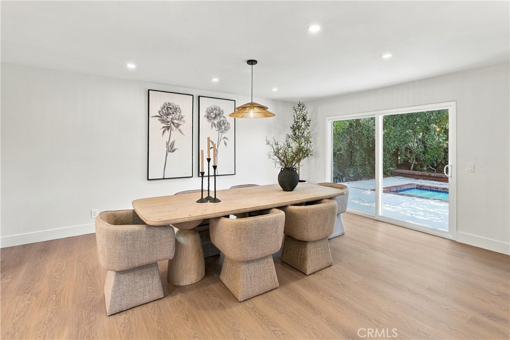 25301 Barents, Laguna Hills CA 92653 - photo 13