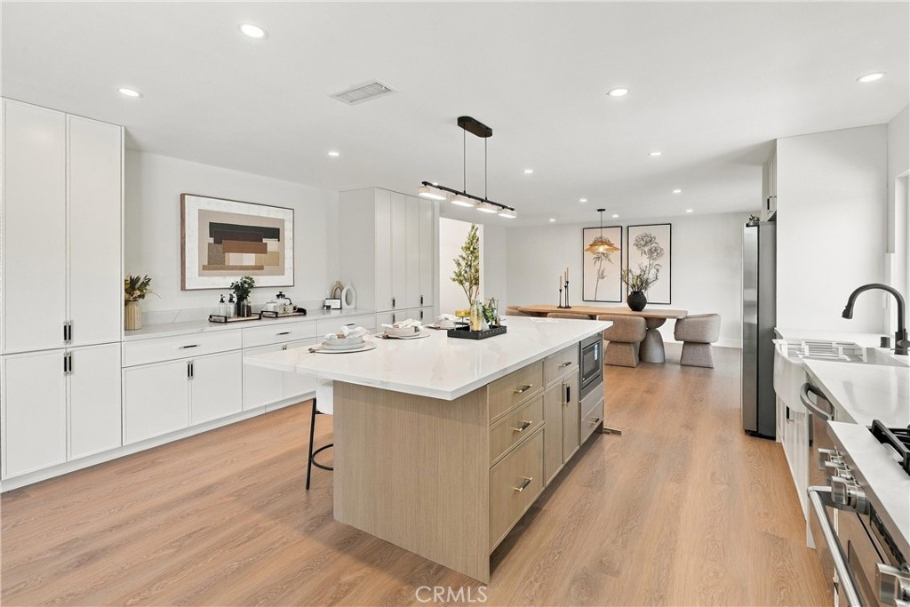 25301 Barents, Laguna Hills CA 92653 - photo 14