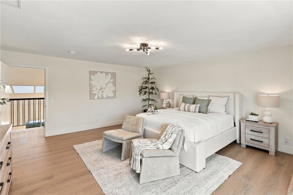 25301 Barents, Laguna Hills CA 92653 - photo 17