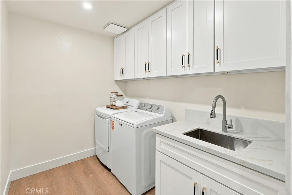 25301 Barents, Laguna Hills CA 92653 - photo 18