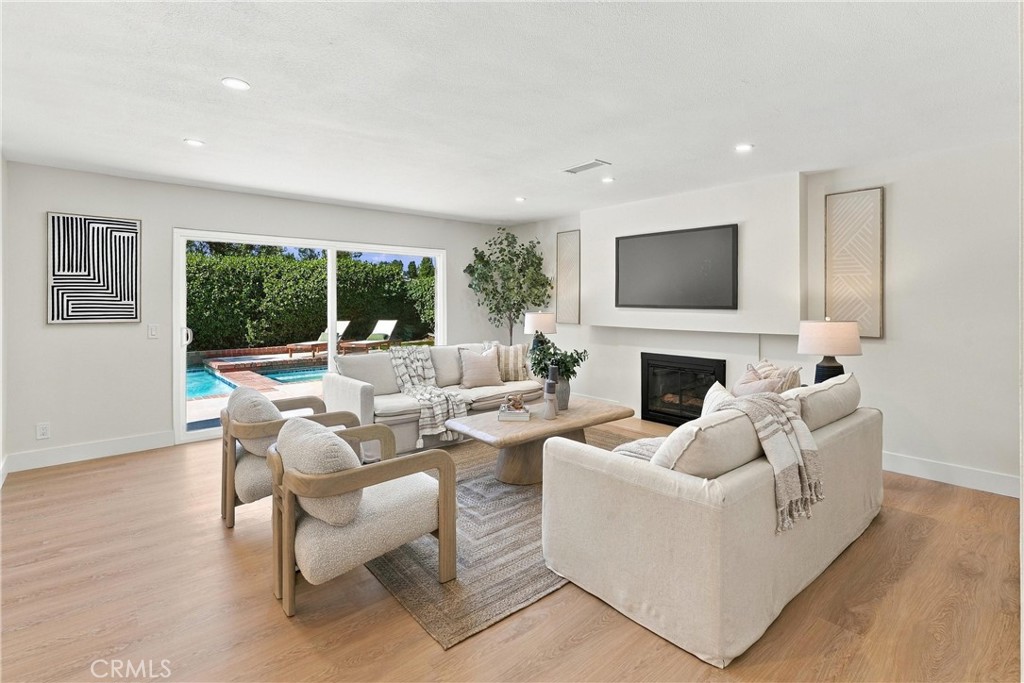 25301 Barents, Laguna Hills CA 92653 - photo 19