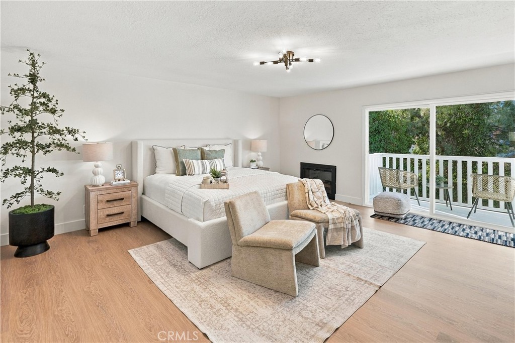 25301 Barents, Laguna Hills CA 92653 - photo 22